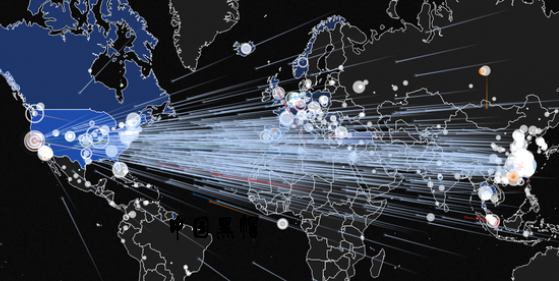 計算機應用與維修